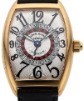 Franck Muller Casablanca